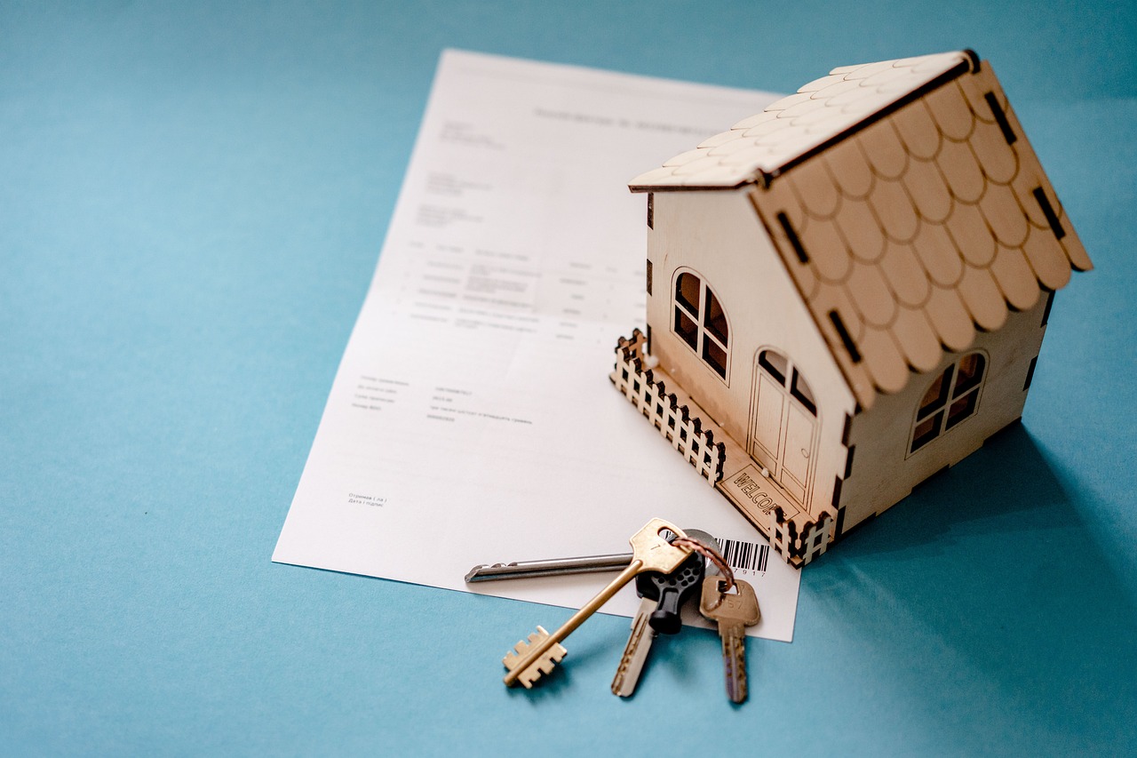 Mortgage myths and home buying misconceptions debunked in Scotland